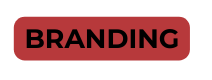 BRANDING