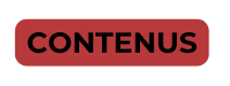 CONTENUS