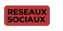 RESEAUX SOCIAUX