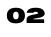 02