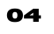 04